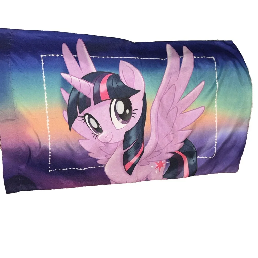 My Little Pony my little
